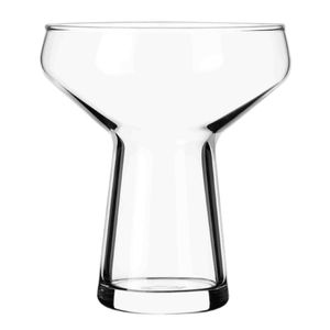Libbey Symbio Coupe Glasses 415ml/14.5oz (12 Pack) - JA705 - 1