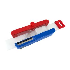 Scaritech Fendeur A Sandwich Kikoop Version 2 - HZ567 - 1