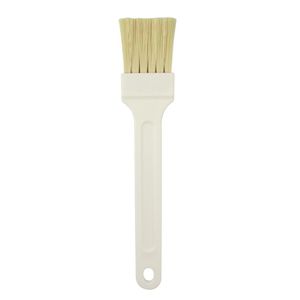 PME Pastry Brush - 36mm - HZ037 - 1