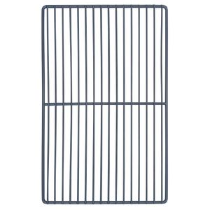 Polar Shelf - AS928 - 1