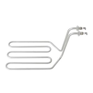 Buffalo Heater - AS584 - 1