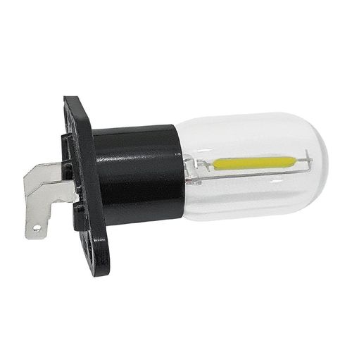 Nisbets Essentials Lamp Assembly - AS513 - 1