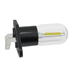 Nisbets Essentials Lamp Assembly - AS513 - 1