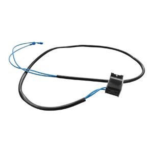 Polar Solenoid Valve - AS462 - 1