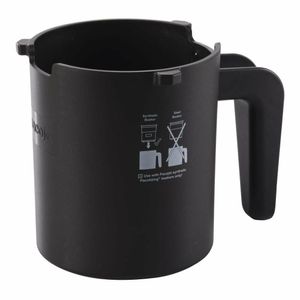 Pacojet Protective Beaker PJ4 for Synthetic Beaker - HZ908 - 1