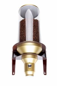 G200 Coffee Bean Dispenser - 1