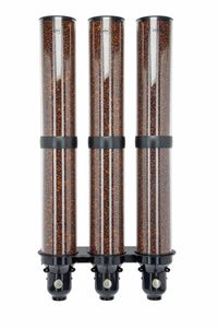B30L Coffee Bean Dispenser - 3