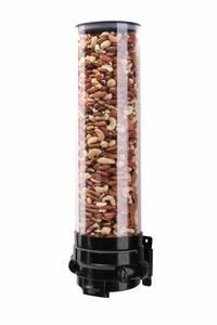 HMPC1-4.5L Organic & Dry Food Dispenser - 1