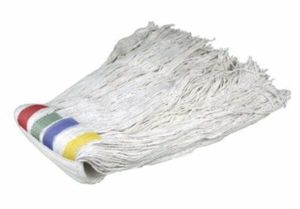 12Oz Kentucky Mop Heads (single) - 1