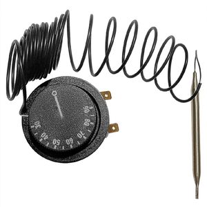 Buffalo Controller - AS766 - 1