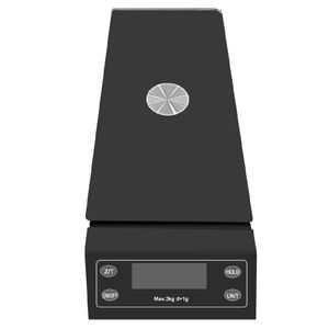 Rowlett Scale - AS997 - 1