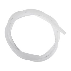 Buffalo Feeding Tube - AU225 - 1