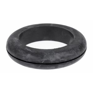 Buffalo EPDM Grommet - AU248 - 3