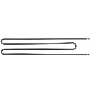Buffalo U-Shaped Heating Tube - AS767 - 1