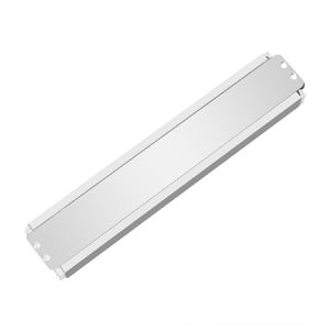 Polar Bridge - AU621 - 1