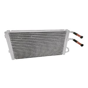 Polar Condenser - AW144 - 1