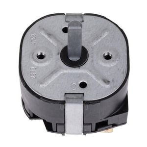 Buffalo Timer - AU281 - 3