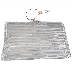 Buffalo Aluminium Foil Heater - AS747 - 1