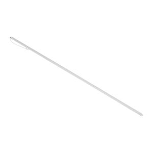 Polar LED Light - AS729 - 1