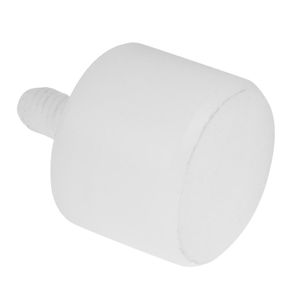 Buffalo Door Stopper - AU321 - 3
