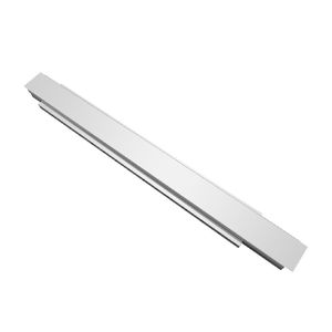 Polar Middle Bridge - AU571 - 1