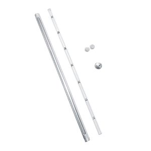 Buffalo 40Ltr Water Boiler Complete Water Gauge - AW108 - 1