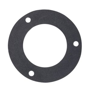 Buffalo Chimney Sheet Gasket - AU332 - 1