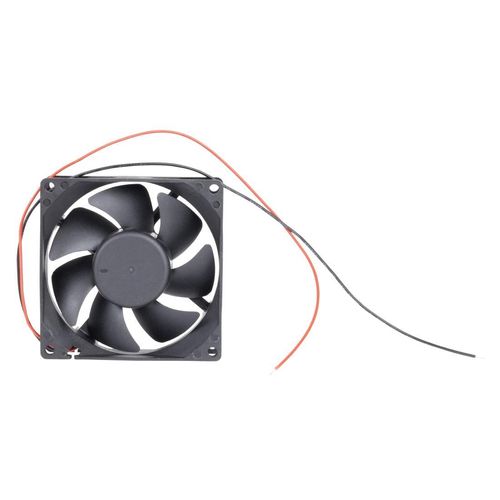 Buffalo Cooling Fan - AU339 - 2