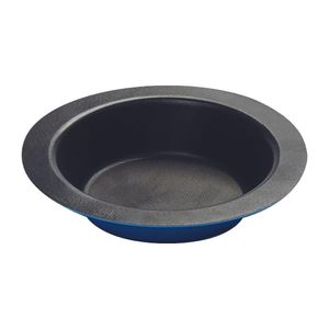 Merrychef Signature Range Small Bowl - AU113 - 1