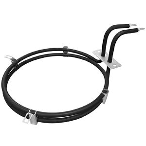 Buffalo Heating Element - AW269 - 1