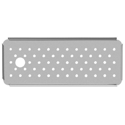 Buffalo Water Receiver Lid - AW203 - 1