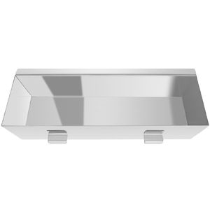 Buffalo Oil Tray - AS813 - 1