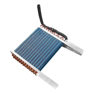 Polar Evaporator - AS977 - 1