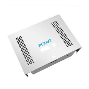 Polar Front Panel - AU612 - 1