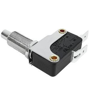 Buffalo Door Switch - AW182 - 1