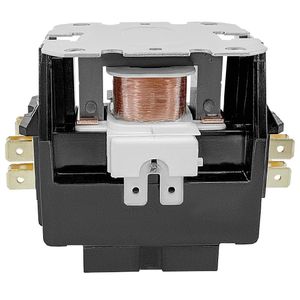 Buffalo AC Conductor - AW186 - 1