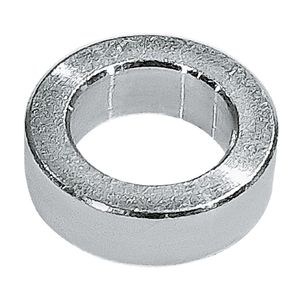 Polar Bushing - AW279 - 1