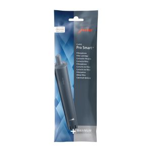 JURA CLARIS Pro Smart+ Filter Cartridge - JA923 - 1