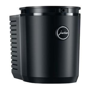 Jura Cool Control Milk Cooler 1Ltr 24280 - JA944 - 1