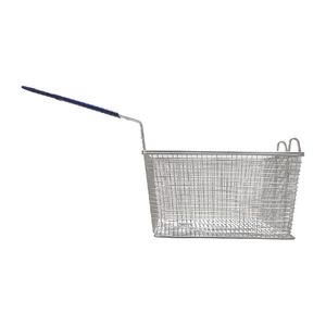Buffalo Big Basket - AU503 - 1