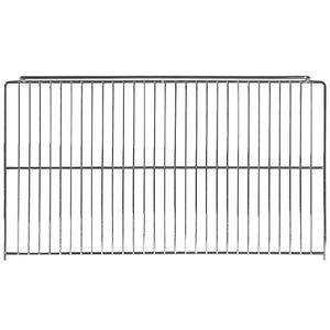 Buffalo Bottom Shelf 30x 620mm - AS768 - 1