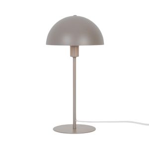 Nordlux Ellen 20 Indoor Table Lamp Light Brown - JE764 - 1