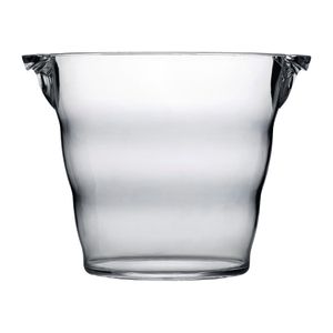 Waves Cooler - 325mm (Pack 6) (B2B) - JF895 - 1