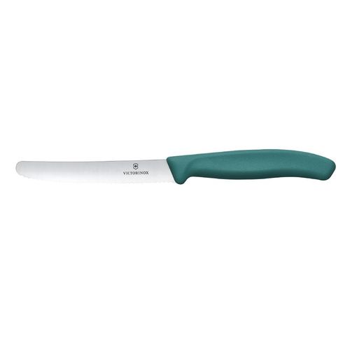 Victorinox Swiss Classic Paring Knife Set 25cm (Pack 3) - JK096 - 2