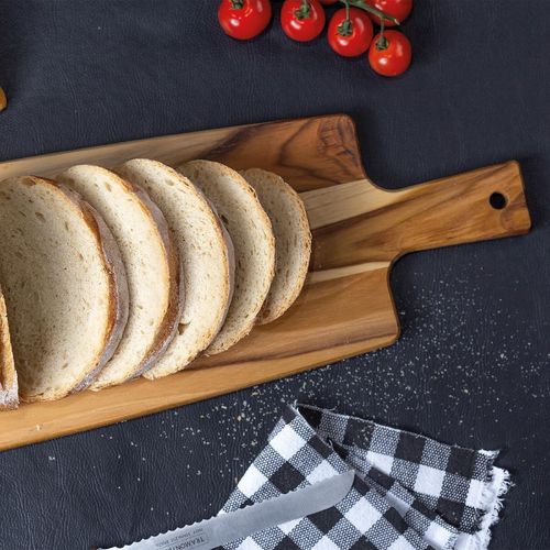 Tramontina Chopping Board 480x190x15mm - JF797 - 8