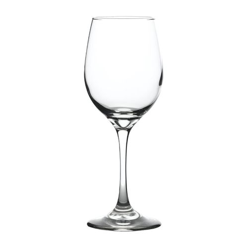 Delicacy Wine - 350ml (Pack 12) (B2B) - JF802 - 1