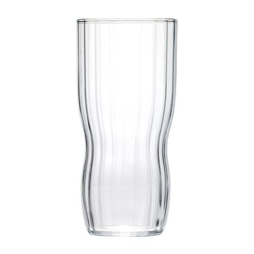 Stacking Pannello Beverage - 473ml (Pack 12) (B2B) - JF808 - 1