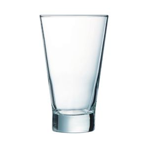 Arc Shetland Hiball - 350ml (Pack 24) - JF951 - 1