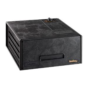 Excalibur 4 Tray Dehydrator 2400 - JF754 - 1