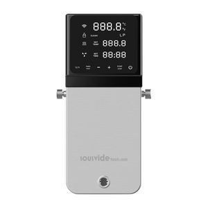 SousVideTools iVide Pro - JF720 - 1